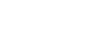 Gleaner