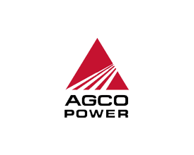 AGCO Power