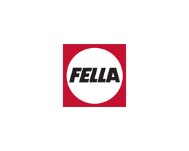 Fella