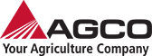 AGCO Your Agriculture Company